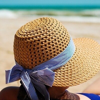 Σοφια Σκαρλάτου