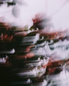 Νέλλη Κοσμά